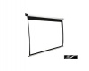 Ekraan 80" 4:3 Diagonal 200cm, W 170,2cm x H 127cm